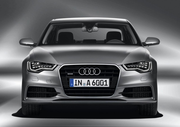 2012 audi a6 5-f9.jpg